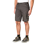 Image of Caterpillar DL Short