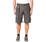 Image of Caterpillar DL Trademark Shorts