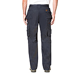 Image of Caterpillar Flame Resistant Cargo Pant