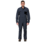 Image of Caterpillar Flame Resistant Twill Coverall