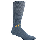 Image of Caterpillar Flame Resistant Work Sock