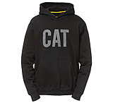 Image of Caterpillar Flash Hoodie