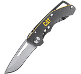 Image of Caterpillar Framelock Folding Knife