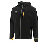 Image of Caterpillar H2O Zip Sweatshirt - Mens