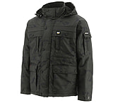 Image of Caterpillar Heavy Insulated Parka - Men's