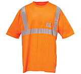 Image of Caterpillar Hi-Vis T-Shirt