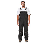 Image of Caterpillar Instigator Insulated Bib