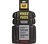 Image of Caterpillar Knee Pads, 1 pair