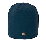 Image of Caterpillar Logo Knit Cap