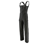 Image of Caterpillar Longshore Bib Technical Pants - Men's