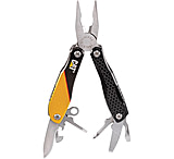 Image of Caterpillar Multi-Function Tool