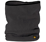 Image of Caterpillar Neck Warmer