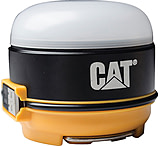 Image of Caterpillar Rechargeable Utility Light