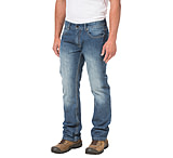 Image of Caterpillar Regulator Jean