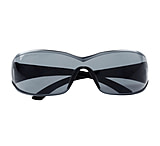 Image of Caterpillar Shield Safety Glasses