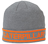 Image of Caterpillar Standout Knit Cap
