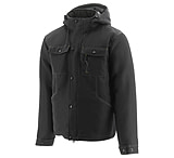 Image of Caterpillar Stealth Insulated Jacket - Mens