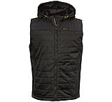 Image of Caterpillar Storm Vest