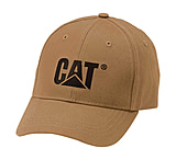 Image of Caterpillar Trademark Cap - Men's