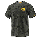 Image of Caterpillar Trademark Tee - Men's