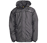 Image of Caterpillar Traverse Jacket