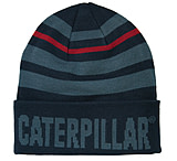 Image of Caterpillar Tumbler Knit Cap