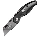 Image of Caterpillar Utility Linerlock Folding Knife
