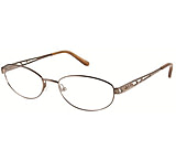 Image of Catherine Deneuve CD0291 Eyeglass Frames