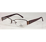 Image of Catherine Deneuve CD0315 Bifocal Prescription Eyeglasses