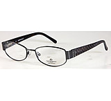 Image of Catherine Deneuve CD0316 Progressive Prescription Eyeglasses