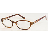 Image of Catherine Deneuve CD0317 Progressive Prescription Eyeglasses