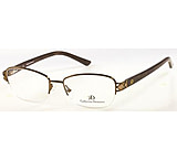 Image of Catherine Deneuve CD0356 Eyeglass Frames