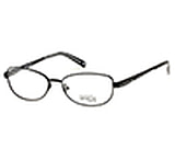 Image of Catherine Deneuve CD0397 Single Vision Prescription Eyeglasses