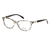 Image of Catherine Deneuve CD0412 Bifocal Prescription Eyeglasses