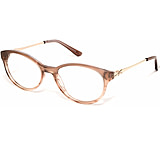 Image of Catherine Deneuve CD0422 Prescription Eyeglasses