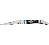 Image of Cattleman'S Cutlery Cheyenne Toothpick Knife