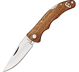 Image of Cattleman'S Cutlery Dakota Knife