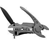 Image of Cattleman'S Cutlery Ranch Hand Knife