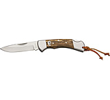 Image of Cattleman'S Cutlery Sagebrush Blade