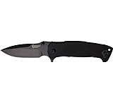 Image of Cattleman'S Cutlery Shadow Bandit