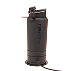 Image of Cauldryn Fyre Water Bottle