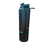 Image of Cauldryn Fyre Mobile Water Bottle