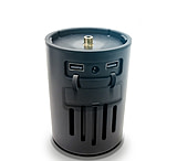 Image of Cauldryn Mobile Batteries