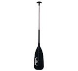 Image of Caviness Paddles 445B-T 400 Series Synthetic Paddle T Grip 4.5'