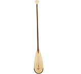 Image of Caviness Paddles CavPro Beaver Tail Paddle