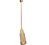 Image of Caviness Paddles CavPro Bent Shaft Paddle