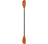 Image of Caviness Paddles Cavpro Kpa Aluminum Kayak Paddle 230Cm