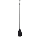 Image of Caviness Paddles CavPro Stand Up Paddle
