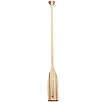 Image of Caviness Paddles CavPro Twin Stripe Paddle