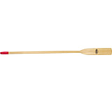 Image of Caviness Paddles Light Weight Oar